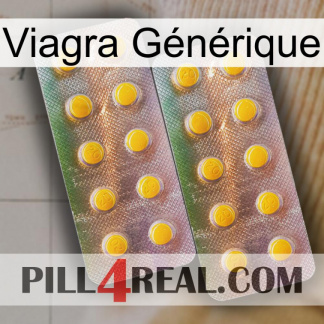 Viagra Générique new10